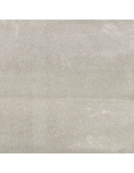 Antico Light Grey Natural 80x80